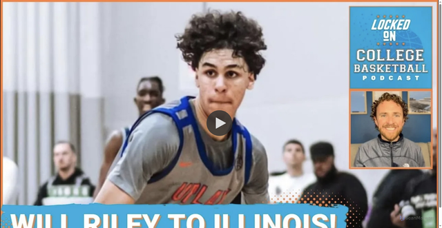 Security scan screenshot of https://media.kare11.com/embeds/video/responsive/535-dbfb8199-9bb6-4009-b40a-f4291c783566/iframe