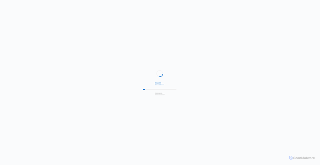 Security scan screenshot of https://tp8198.com/?refund=10000&amp;email=aaaa@example.jp&amp;ref=GWP9rniVnMtR