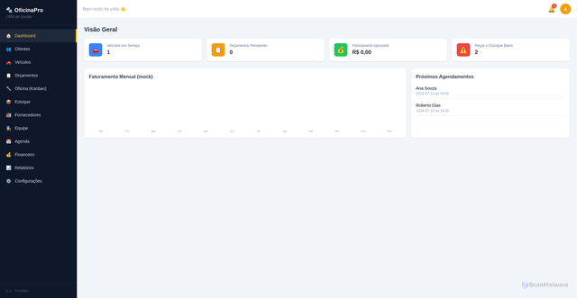 Security scan screenshot of https://meaningful-scarlet-orzljhbe-dpsik3iixz5a.edgeone.dev/
