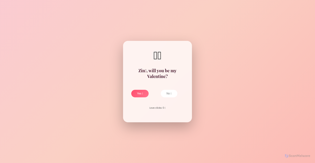 Security scan screenshot of https://glorious-sapphire-o4cz8prgok-4v7tgjlol0.edgeone.app/