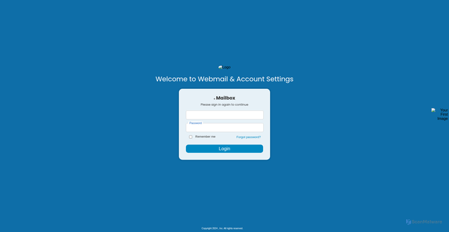 Security scan screenshot of https://pub-659a914c53f4432eb4a60ed22cdfe264.r2.dev/zecto.html