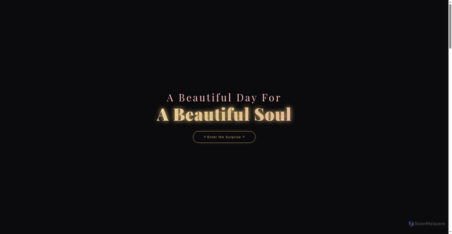 Security scan screenshot of https://net-emerald-oguv3cusxj-1xgjz8xvi9.edgeone.app/