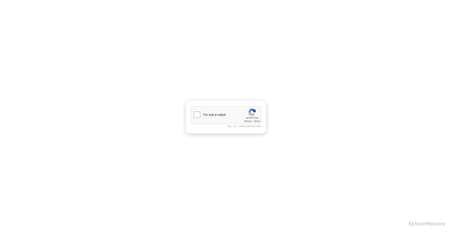 Security scan screenshot of https://eastmont.net