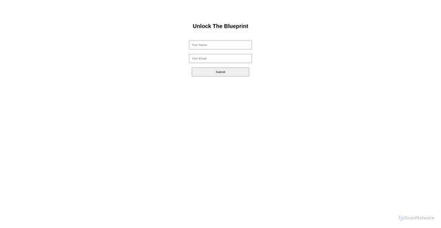 Security scan screenshot of https://nodes-23a.pages.dev/