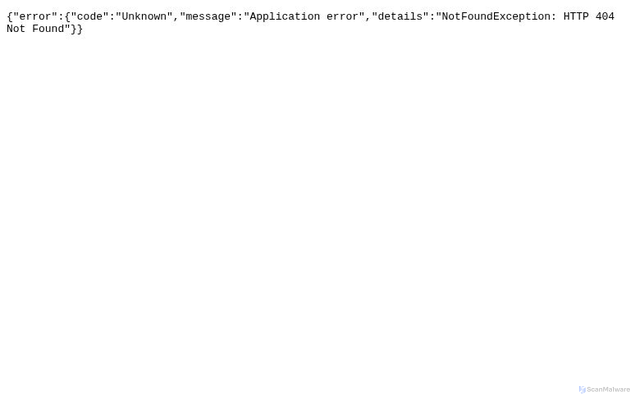 Security scan screenshot of https://send-asr.acrobat.com/