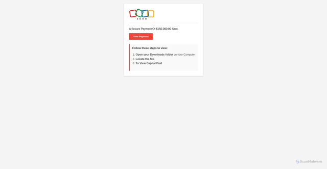 Security scan screenshot of https://pg.qgnpsxw.net/120809544/index.html