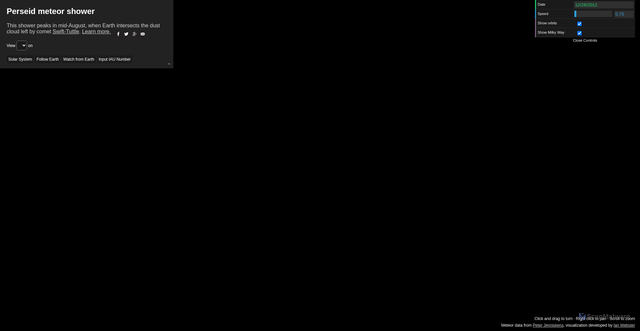 Security scan screenshot of api-js.mixpanel.com