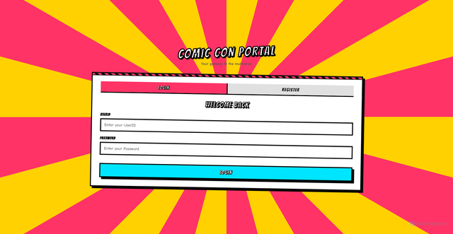 Security scan screenshot of https://alert-cyan-ryp8n8vjws-o956f1kdbq.edgeone.app/