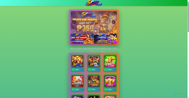Security scan screenshot of https://trustbet88win.com/ztjiodi.html