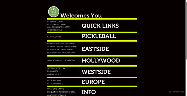 Security scan screenshot of browser.sentry-cdn.com
