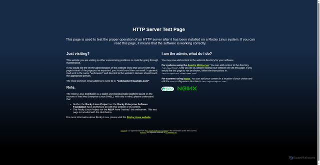 Security scan screenshot of https://bweb10.xsqzj.com