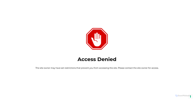 Security scan screenshot of https://www.realflame.com/collections/fire-pit?srsltid=AfmBOorETNlmOfDUL3A1M0dPRMKD-ySS6Ujf9JhgaqB5aVWBFYAdEJxC
