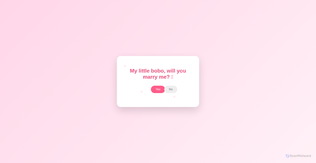 Security scan screenshot of https://romantic-jade-ptvlkxb4vz-muzs1z7ssi.edgeone.app/