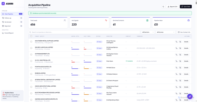 Security scan screenshot of https://magnificent-olive-89pcpgugdc-g1c0mvs33q.edgeone.app/