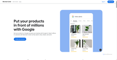 Screenshot of mastergrillrecipes.com