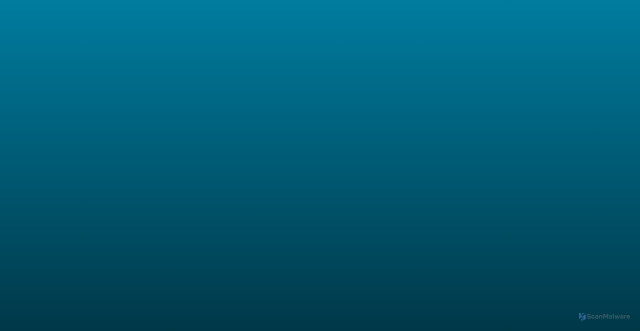 Security scan screenshot of https://login.stratanetwork.com