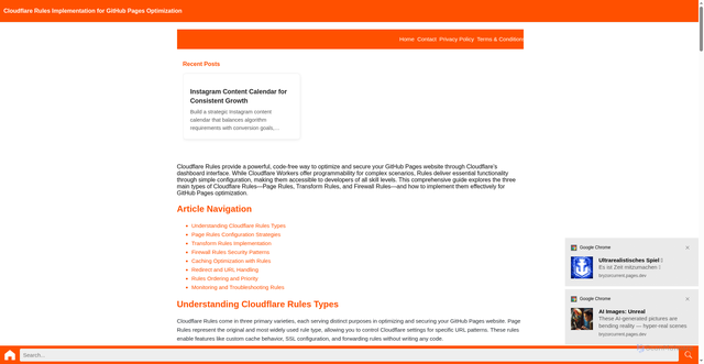 Security scan screenshot of https://bryzorcurrent.pages.dev/2025a112534/