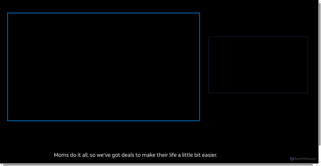Security scan screenshot of https://pip-stage.attcontroller.com