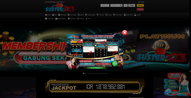 Security scan screenshot of https://apkkerassuster.xyz/