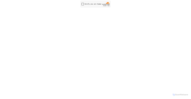 Security scan screenshot of https://concerts-metal.com