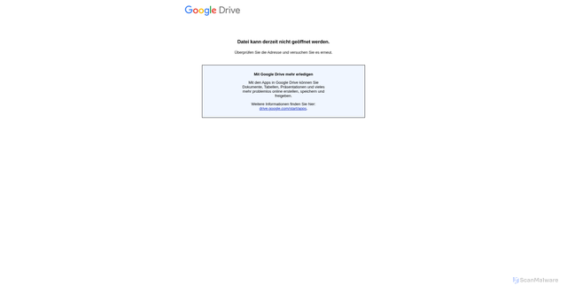 Security scan screenshot of https://n-uxm3yhcwlhkgm7hbpihcl242iisqjdq3fia4cka-0lu-script.googleusercontent.com
