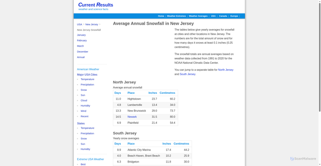 Security scan screenshot of cse.google.com