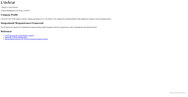 Security scan screenshot of https://fair-maroon-lznwbazaal-cy582ar75b.edgeone.app/