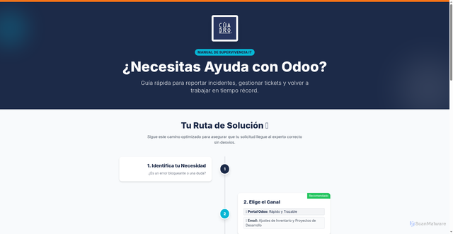 Security scan screenshot of https://boring-silver-rbrcnkzqro-qcg47bbnqo.edgeone.app/