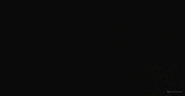 Security scan screenshot of http://robinhood-recovery.com/