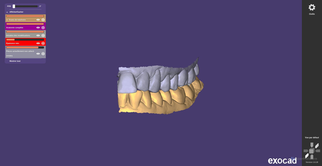 Security scan screenshot of https://efficient-coral-a1sp9ldyio-21nny3mlkz.edgeone.app/