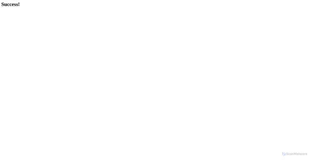Security scan screenshot of https://images.bid.cars