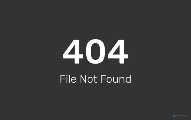 Security scan screenshot of https://videoadstech.b-cdn.net/