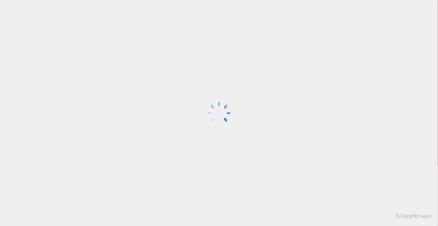 Security scan screenshot of https://abuduhell-5m0vngiti3.edgeone.app/