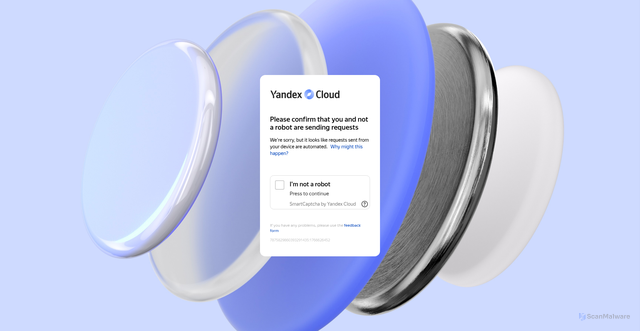 Security scan screenshot of https://santehnika-tut.ru