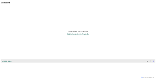 Security scan screenshot of https://secure-tan-crbrpgdrgp-d32bn3dddo.edgeone.app/