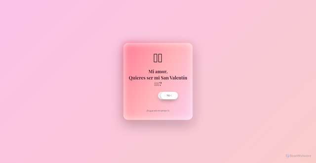 Security scan screenshot of https://slow-lavender-mpcz9b0kpp-w9e0wso1fh.edgeone.app/