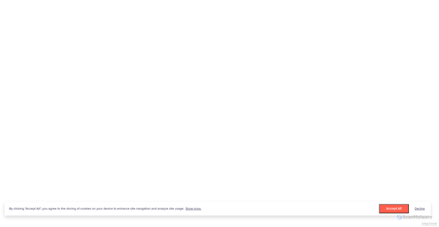 Security scan screenshot of https://portfolio-kfvyily.format.com/theodo