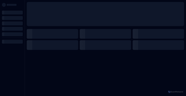 Security scan screenshot of https://berrymodapk-l31x0nss9p.edgeone.app/