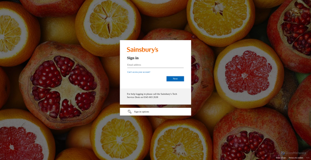 Security scan screenshot of https://sched.platform-api-dev-apt-4342.aksss-nprd.iaas.js-alz.com/