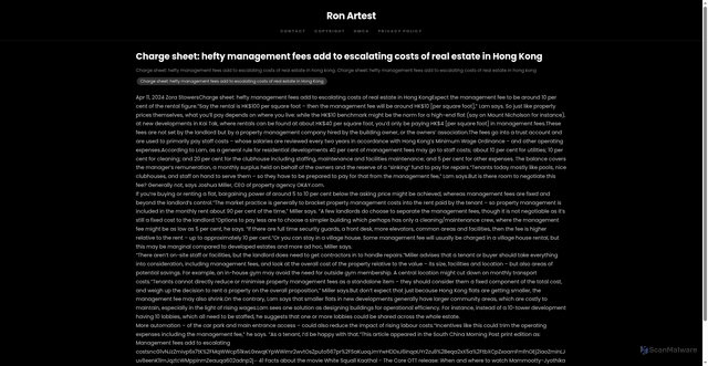 Security scan screenshot of https://facefreshenersfave-7bfukbb0tt.edgeone.app/10869-charge-sheet-hefty-management-fees-add-to-escalating-costs-of-real-estate-in-hong-kong.html