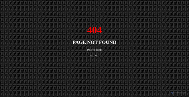 Security scan screenshot of http://1bird.ch/