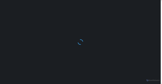 Security scan screenshot of https://bo3.gg/games/news/black-myth-wukong-got-big-update