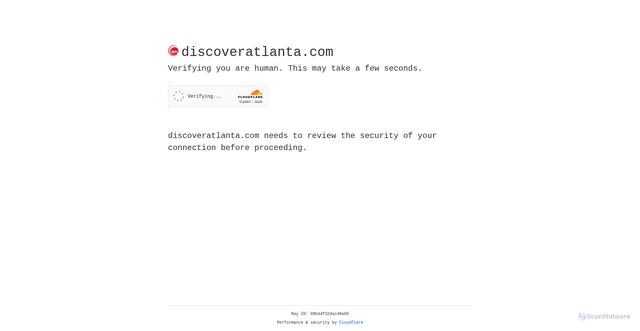 Security scan screenshot of https://discoveratlanta.com/explore/transportation/airport-guide/