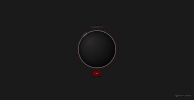 Security scan screenshot of https://magic-mirror-65xumc7ed4.edgeone.app/