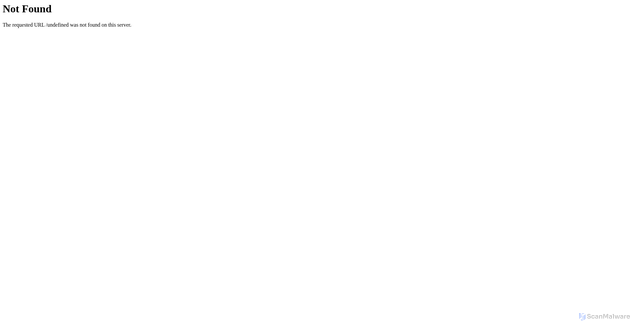 Security scan screenshot of https://storage.googleapis.com/mklpoiertzeaxcwxcqsdqsfdsdgfdghkjliopio/sdfgfjghkjsdf.html