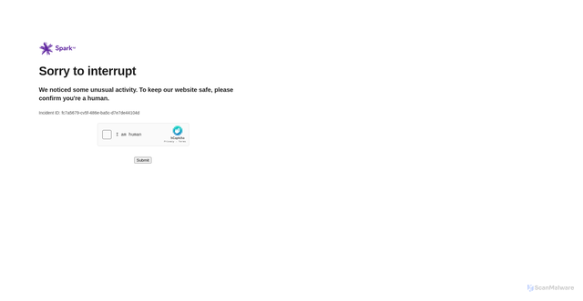 Security scan screenshot of https://www.spark.co.nz/cwa/openam/SSORedirect/metaAlias/Xtramail/idp1?SAMLRequest=hZJva9swEIe%2FitF7W7ZTZ5lIAmnSQKDbSrKN0jdFVa5UTP%2BmO9fdPn0lpxvZm%2B6NDaf7cc9z0hylNUGsenpye%2FjZA1LxYo1DMR4sWB%2Bd8BI1CictoCAlDqtP16KtahGiJ6%2B8YWeR9xMSESJp71ix2yzY%2FazdfGwmk%2BmH2dXVer1Nn65r2667nG2bi6ZtWPEdIqb%2BBUvxFELsYeeQpKNUqttpWXdlc%2FG1rkU9Ec30jhWb5KCdpDH1RBRQcD4MQ4VBxh%2BV8pX7zdUguQ%2BQCPnh8GUPRx1BEbdAcmW0RH5LUVqpDdfHkDDW3iHkme%2FZqVOTUH2M6V9qG4xWmlix9VHBuOQFe5QGIavcpG3oZ%2FhbWf1ZTh7WW4gHiM9awbf99ZkIPGSs6iXxvblYMMY7HjzSHjBkCLac58sQ477iUoaAvSYoc7GkIc75%2BfH89Ag%2BJ6Hd5sYn5l%2BZ2Mr%2F%2BOaKPpaPY6tIQA518k4mCWhYR5CU7Cj2wPjyNPLfp7Z8BQ%3D%3D&RelayState=https%3A%2F%2Fwebmail.xtra.co.nz%2Findex.cgi&SigAlg=http%3A%2F%2Fwww.w3.org%2F2001%2F04%2Fxmldsig-more%23rsa-sha256&Signature=sFmppBJasJxWZ%2BWDgQLHKSw%2FOhihSaQLespBm4gWN56Wttkxj5avvJaBmoF7DXQWBYdp84iG1xM74WBTyU%2FA%2FITXyHPxjZEHyC4rEo4WIiKJB%2BcVWRMPIhemBPBsrw63S6CyNV4BSe1CfIf6QIw10UNNyhlgTHw9jenkkC45yRXf5uoM2RDYNc%2F7z48vyBH74%2B1CupFiSXxnF%2FqpzLRsReTjFXLbWRtKkroqmh81d%2BOf15o%2FyDrgTJxQQs2MLUy%2Frt5dx%2BLz66SlGDIwQM69yLO2qB1xaWxmshlIkS6RK5nNsbrm53XN9N%2Br5kDjDVzvUjQSshZXkz%2FCaO5kERp%2BXg%3D%3D