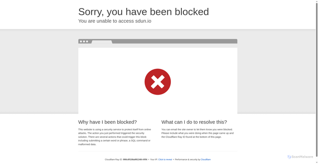 Security scan screenshot of https://mmqqxy.com/