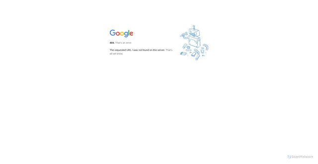 Security scan screenshot of https://rr3---sn-uh-30as.googlevideo.com