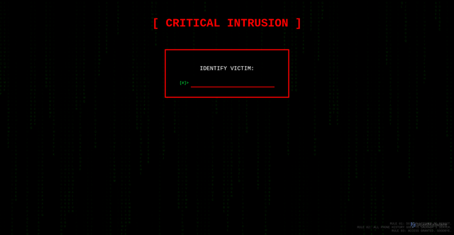 Security scan screenshot of https://zeroth-peach-5xpm2o83qo-axkr4sx570.edgeone.app/