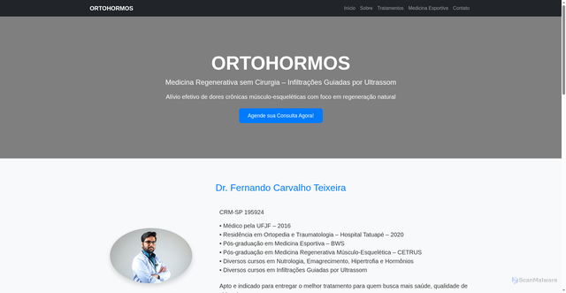 Security scan screenshot of https://tasteless-plum-ydc7uem0mk-6rqhqq31uo.edgeone.app/